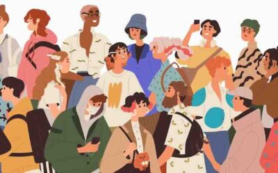 Purmerend, Zaanstad of Amsterdam?